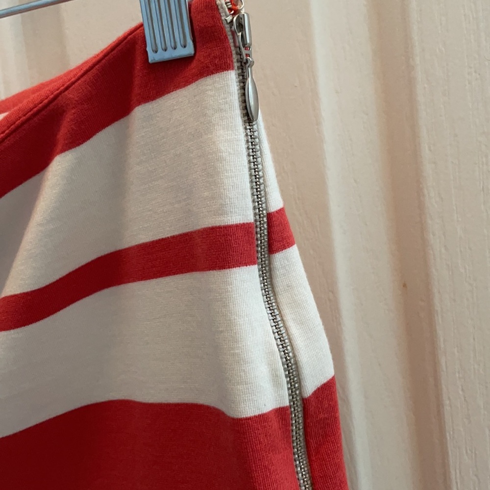 Banana Republic skirt - Picture 4 of 4